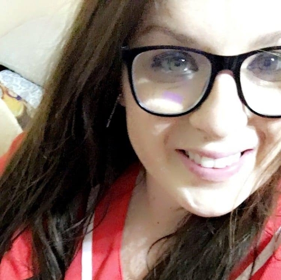 rachaelray01